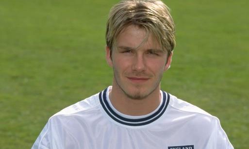 任意球大師排名 世界足壇十大任意球高手