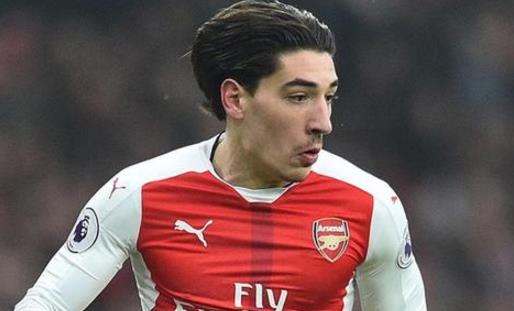 歐洲足壇十大新星排行榜 歐洲足壇新星都有誰