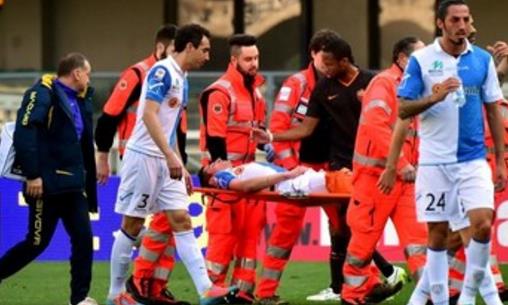 世界足壇十大斷腿事件 世界足壇最恐怖的斷腿事件 足壇斷腿事件盤點