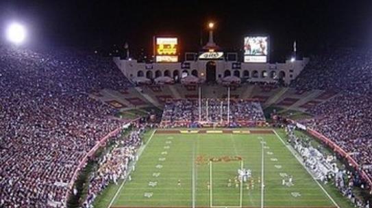 世界上最大的15座體育場排行榜 五一體育場可容15萬人世界上最大的15座體育場排行榜 五一體育場可容15萬人