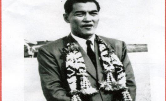 中國(guó)足球歷史十大巨星排行榜 中國(guó)足球明星盤點(diǎn) 中國(guó)球星排名