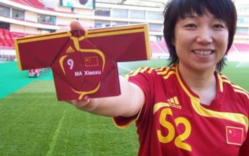 中國(guó)足球歷史十大巨星排行榜 中國(guó)足球明星盤點(diǎn) 中國(guó)球星排名