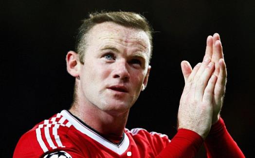 世界足壇十大煙鬼球星盤(pán)點(diǎn) 足壇的十大老煙槍排行榜 厄齊爾領(lǐng)銜