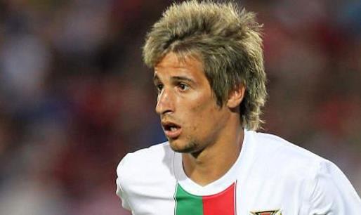 世界足壇十大煙鬼球星盤(pán)點(diǎn) 足壇的十大老煙槍排行榜 厄齊爾領(lǐng)銜