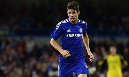 中超十大過人王排行榜 中超過人誰最厲害 桑巴軍團獨占七成