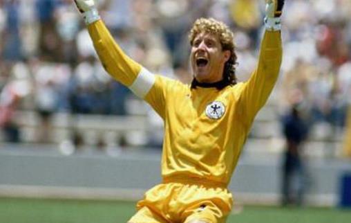 世界足壇十大惡人排行榜 足壇踢球很臟的球員