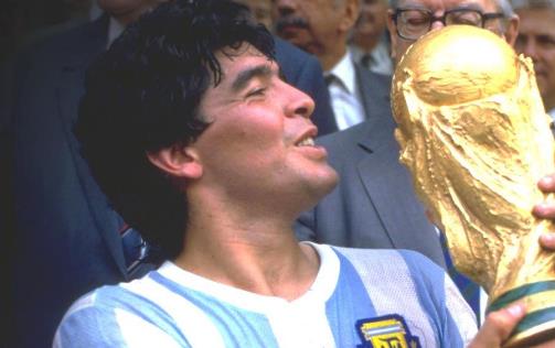 世界足壇十大惡人排行榜 足壇踢球很臟的球員