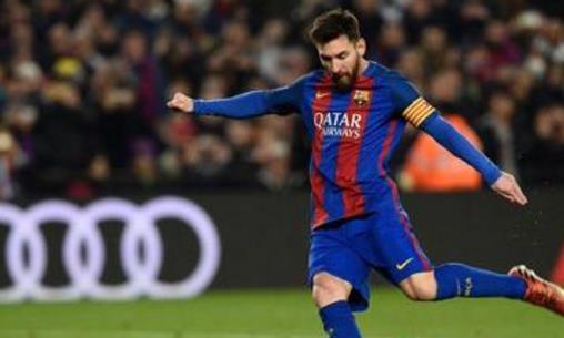 足壇十大小個子核心球員排行榜 足壇長得矮明星有哪些