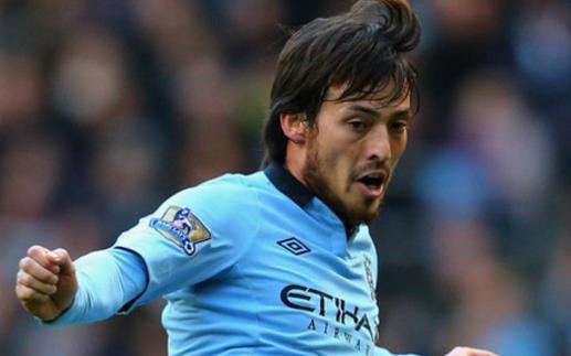 足壇十大小個子核心球員排行榜 足壇長得矮明星有哪些