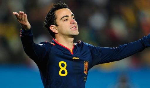 足壇十大小個子核心球員排行榜 足壇長得矮明星有哪些