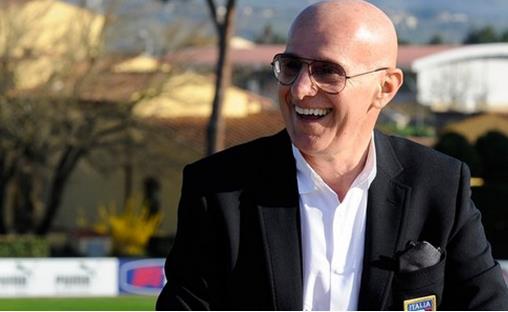 足壇十大主教練排行榜 史上最偉大的足球主教練有哪些