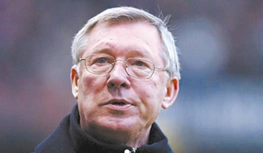 足壇十大主教練排行榜 史上最偉大的足球主教練有哪些