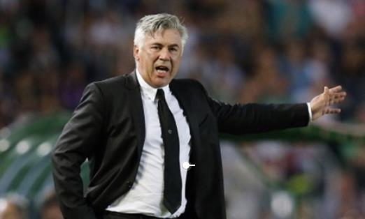 足壇十大主教練排行榜 史上最偉大的足球主教練有哪些