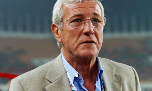 足壇十大主教練排行榜 史上最偉大的足球主教練有哪些