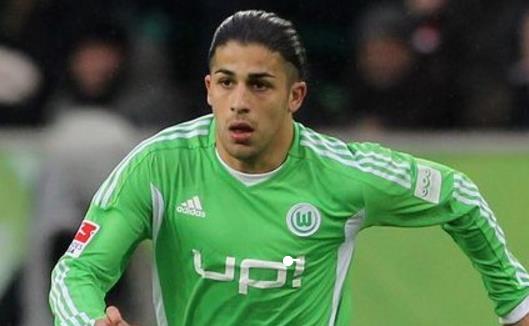 足壇10大累積轉(zhuǎn)會身價最高球員排行榜 各路大神趕超C羅貝爾