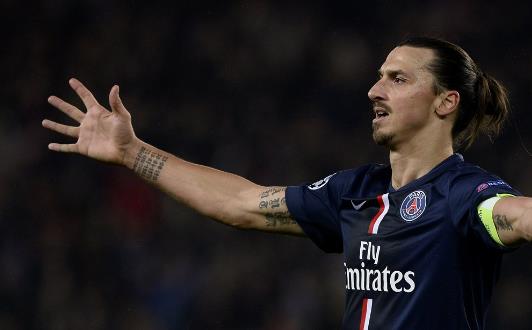 足壇10大累積轉(zhuǎn)會身價最高球員排行榜 各路大神趕超C羅貝爾