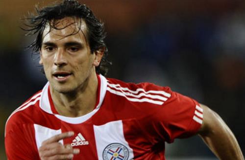 足壇十大美男子排行榜 足壇頂級(jí)十大帥哥 C羅僅第5