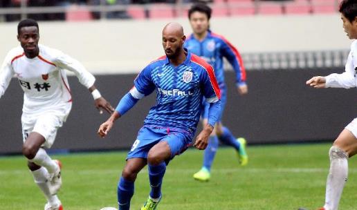 足壇10大累積轉(zhuǎn)會身價最高球員排行榜 各路大神趕超C羅貝爾