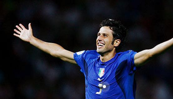 足壇十大大器晚成球星排行榜 大器晚成足球球星都有哪些