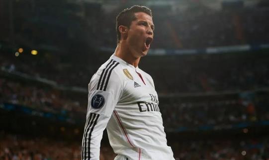 足壇10大累積轉(zhuǎn)會身價最高球員排行榜 各路大神趕超C羅貝爾