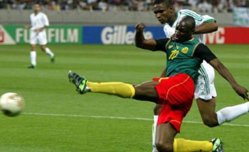 足壇十大大器晚成球星排行榜 大器晚成足球球星都有哪些