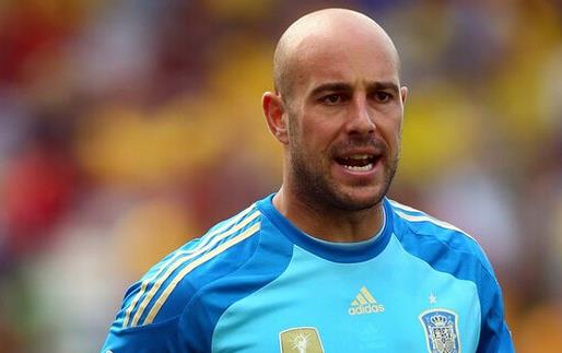 利物浦時代十大最佳引援排行榜 蘇亞雷斯、麥卡利斯特均上榜