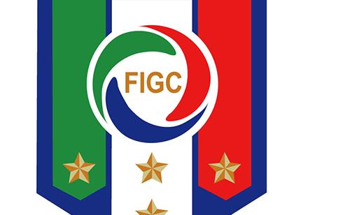 2018世界足球國家隊身價排行榜 足球國家隊最高身價都有誰