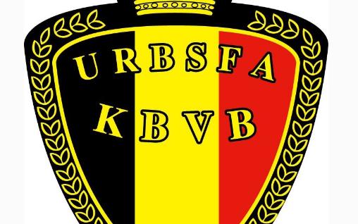 2018世界足球國家隊身價排行榜 足球國家隊最高身價都有誰