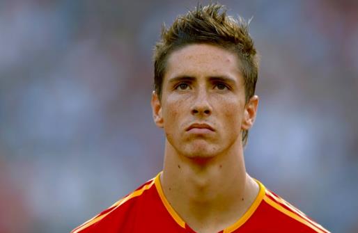 利物浦時代十大最佳引援排行榜 蘇亞雷斯、麥卡利斯特均上榜