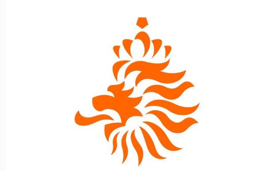 2018世界足球國家隊身價排行榜 足球國家隊最高身價都有誰