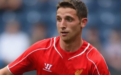 利物浦時代十大最差引援排行榜 安迪-卡羅爾、喬-均上榜阿倫