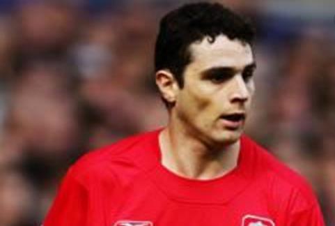 利物浦時代十大最差引援排行榜 安迪-卡羅爾、喬-均上榜阿倫