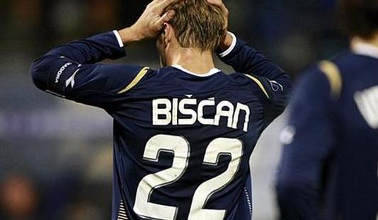 利物浦時代十大最差引援排行榜 安迪-卡羅爾、喬-均上榜阿倫