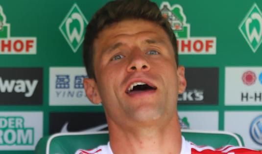 利物浦時代十大最差引援排行榜 安迪-卡羅爾、喬-均上榜阿倫