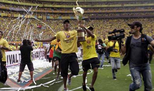 小國的足球明星排行榜 足球小國的球星們都有誰