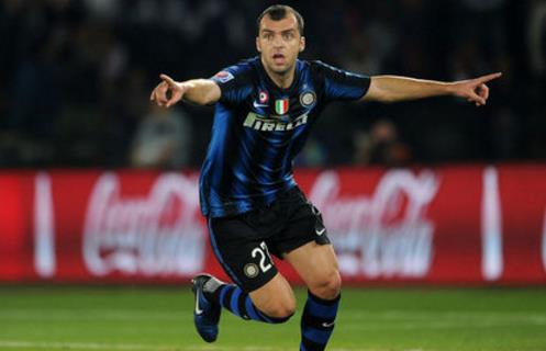 小國的足球明星排行榜 足球小國的球星們都有誰