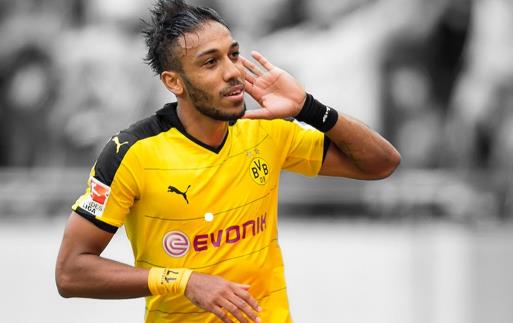 小國的足球明星排行榜 足球小國的球星們都有誰