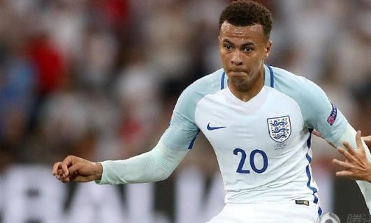 世界足球球員身價排行榜2018 身價最高的足球運動員是誰