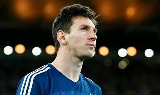 世界足球球員身價排行榜2018 身價最高的足球運動員是誰