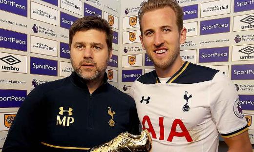 世界足球球員身價排行榜2018 身價最高的足球運動員是誰