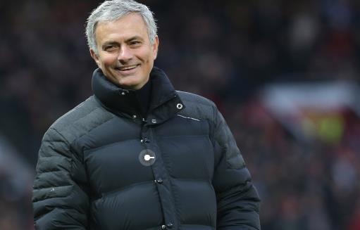 足壇十大最帥主教練排行榜 第一名竟是卡納瓦羅