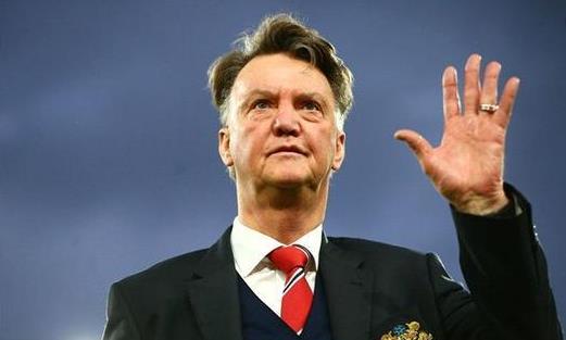 足壇五大善于培養小將的教練 哪些足球教練善于培養小將