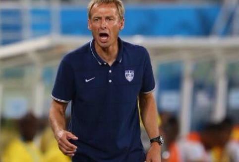 足壇十大最帥主教練排行榜 第一名竟是卡納瓦羅