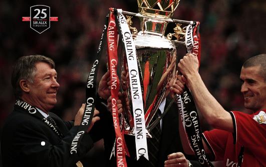 足壇五大善于培養小將的教練 哪些足球教練善于培養小將