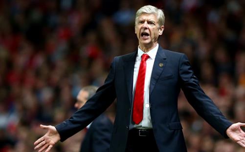 足壇五大善于培養小將的教練 哪些足球教練善于培養小將