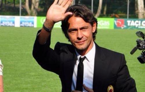 足壇十大最帥主教練排行榜 第一名竟是卡納瓦羅