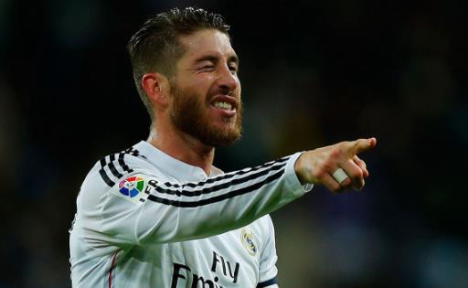 足壇歷史上十大絕殺排行榜 盤點足壇經典絕殺球