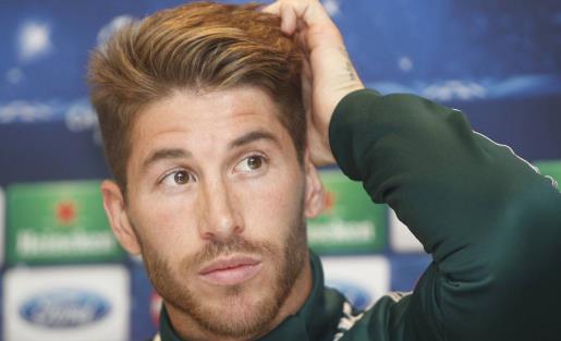 足壇最帥的五大后衛(wèi)排行榜 有哪些后衛(wèi)長得帥