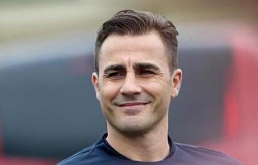 足壇最帥的五大后衛(wèi)排行榜 有哪些后衛(wèi)長得帥