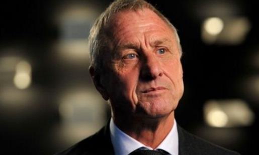 足球十大過人大師排行榜 齊達內僅第4!馬拉多納第2!